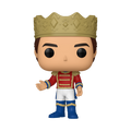 Pop! Prince Eric