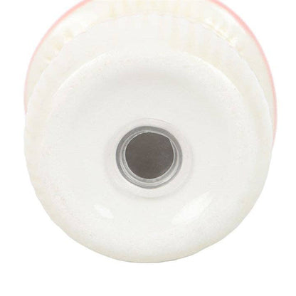 Sel et poivre Champignons Roses