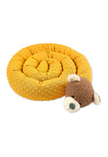 Tour de lit Ours Ben - 180 x 12 cm