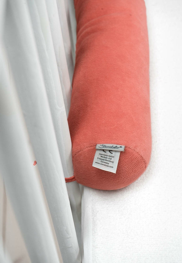 Tour de lit coussin