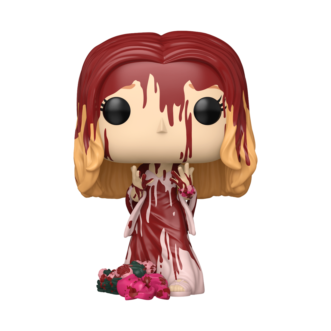 Carrie