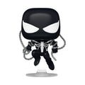 Pop! Spider-Man (Venom War)