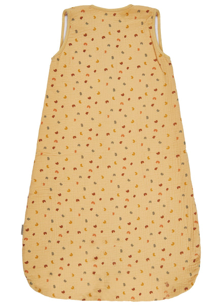 Sleeping bag 1.0 TOG
