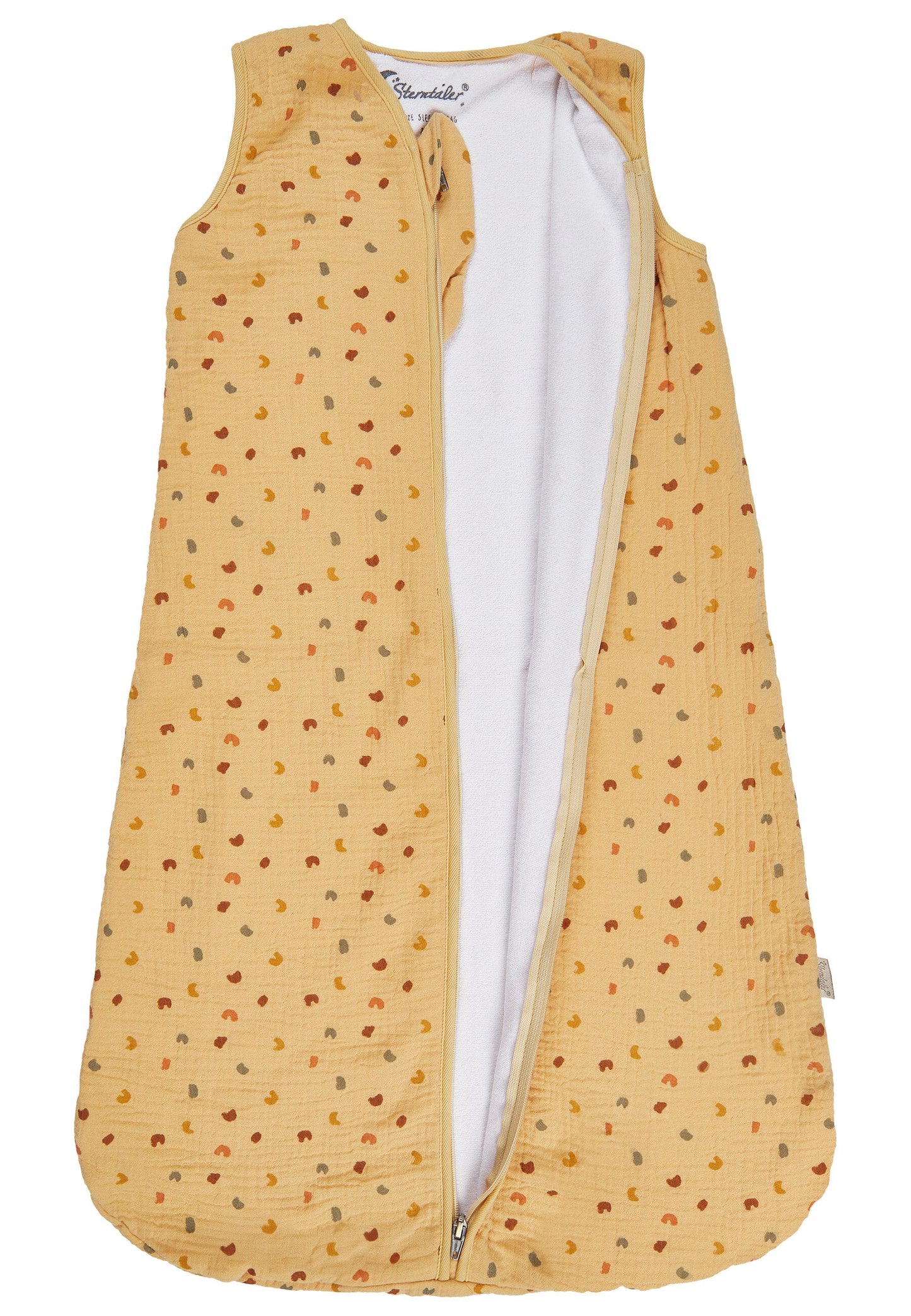 Sleeping bag 1.0 TOG