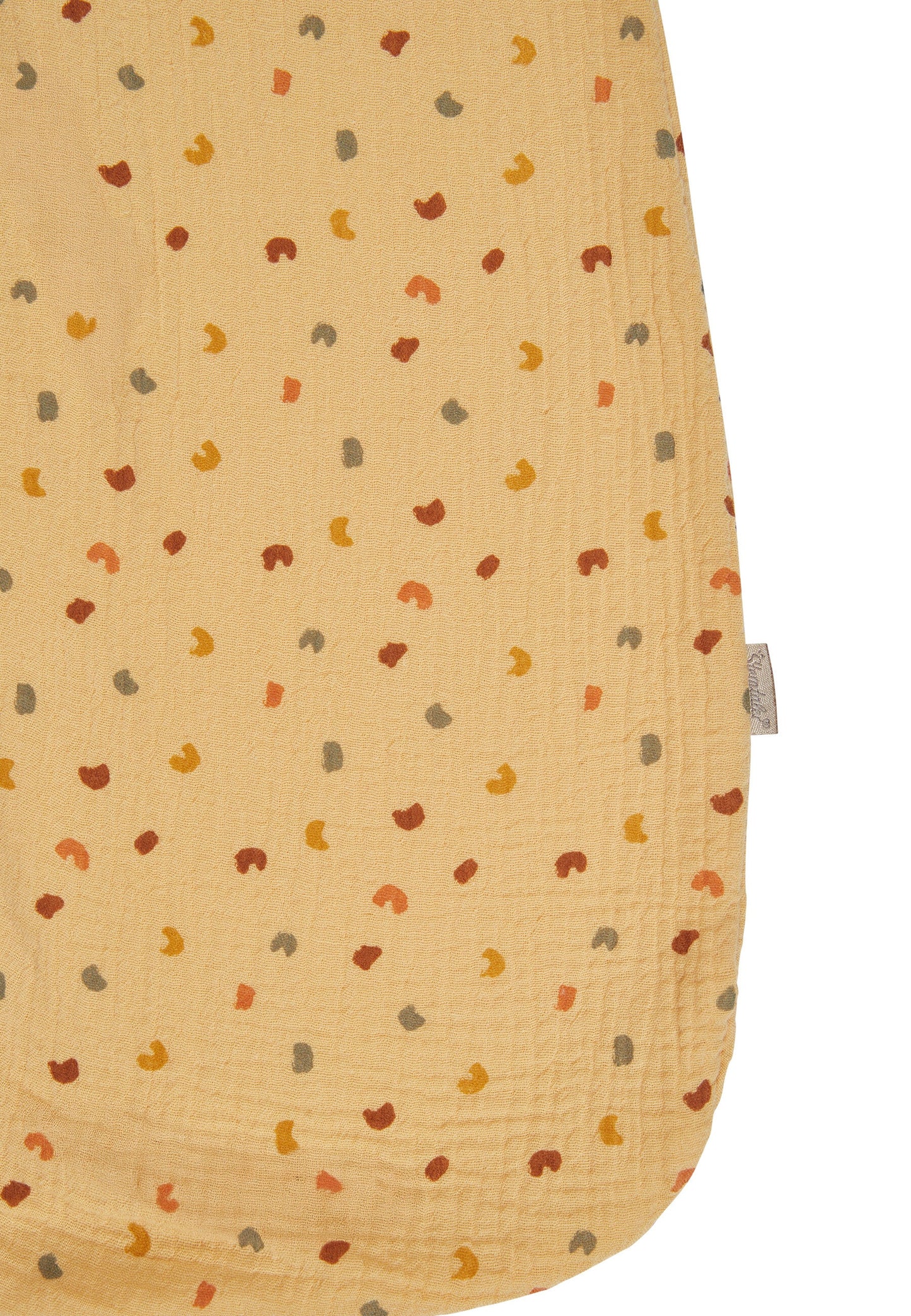 Sleeping bag 1.0 TOG