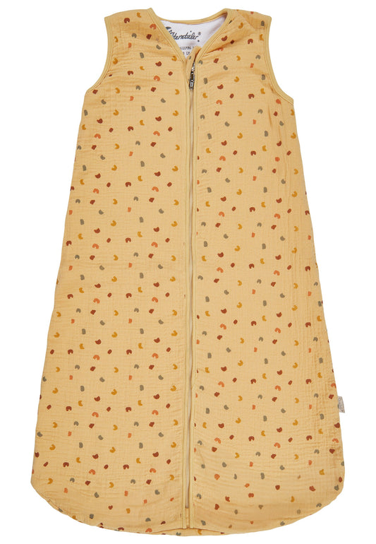 Schlafsack 1,0 TOG