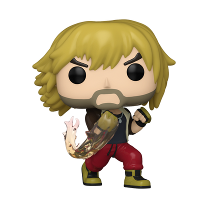 Pop! Ken 1258
