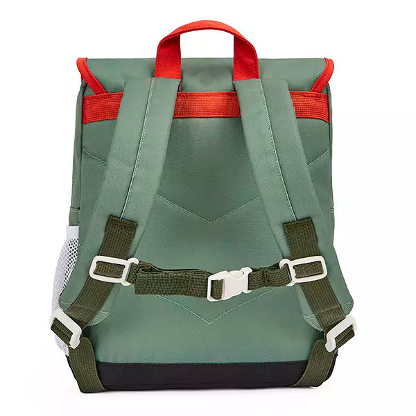 Zaino per bambini Mini Forest