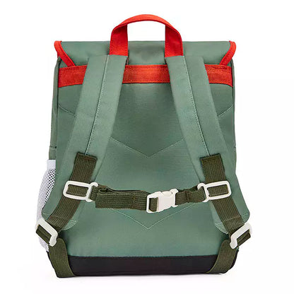 Zaino per bambini Mini Forest