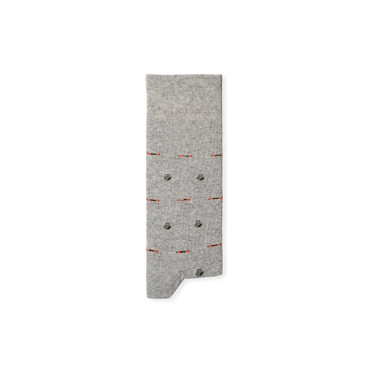 Calcetines de fitness 