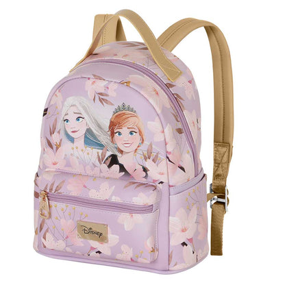 Petit Sac à dos Heady Disney - Frozen 2 Petal