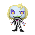 Pop! Beetlejuice (TV Series) 2424