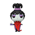 Pop! Lydia Deetz (TV Series) 2425