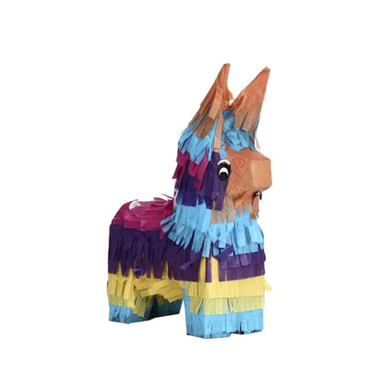 Petite Piñata Âne