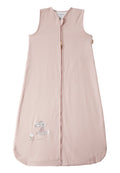 Gigoteuse bébé Âne Emmi Girl - 3,0 TOG