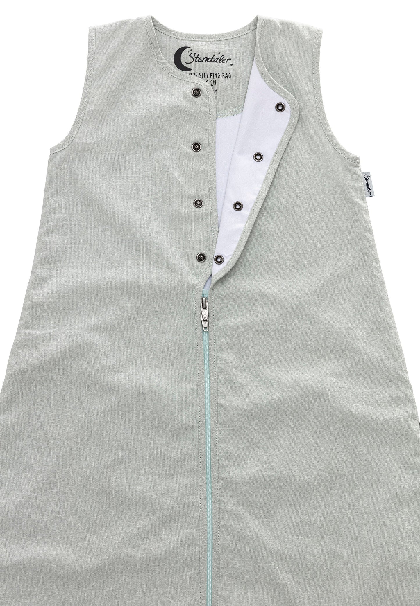 Schlafsack 0,5 TOG