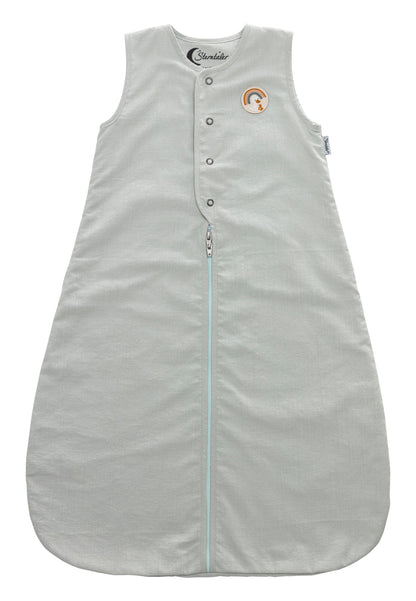 Schlafsack 0,5 TOG