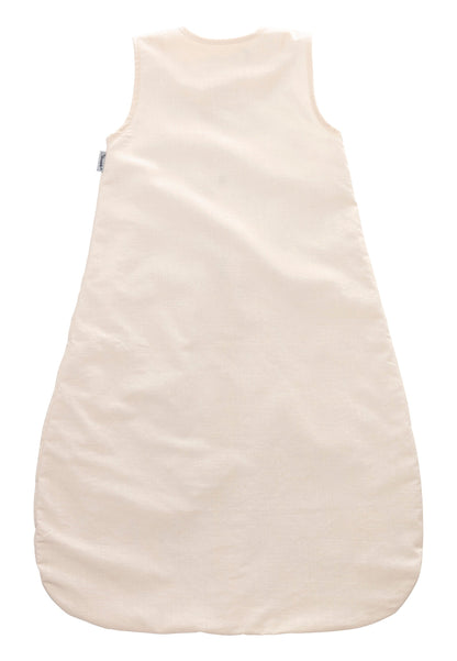 Schlafsack 0,5 TOG