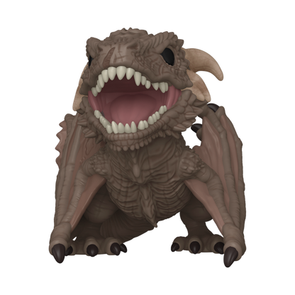 Pop! Vermithor