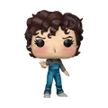 Pop! Onze (Tales from '85)