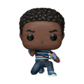 Pop! Lucas (Tales from '85)