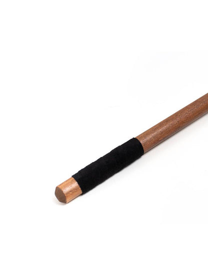 Produit KALID MEDIEVAL