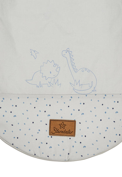 Turbulette Dino Rexi 1,5 TOG
