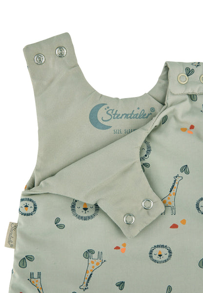 Babyschlafsack 1,5 TOG