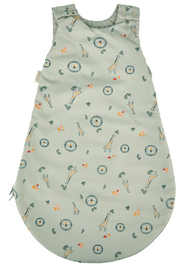 Babyschlafsack 1,5 TOG