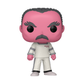 Pop! Sinestro (Lanterns) 651