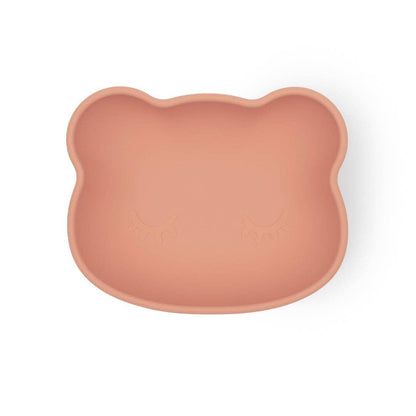 Stickie® Bowl - Dark Peach