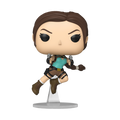 Pop! Lara Croft (30e anniversaire) 1283