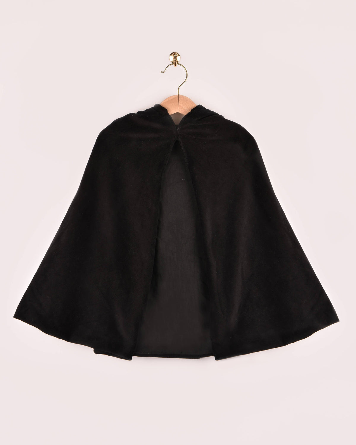 Cape Cat 98-128 cl 3-8 ans