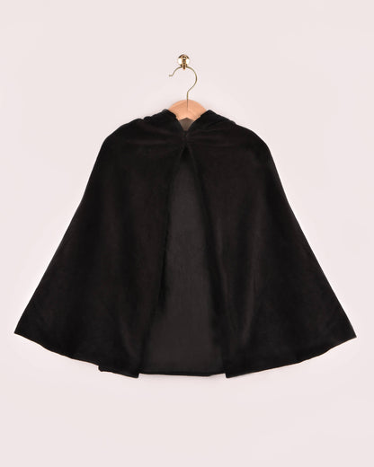 Cape Cat 98-128 cl 3-8 ans