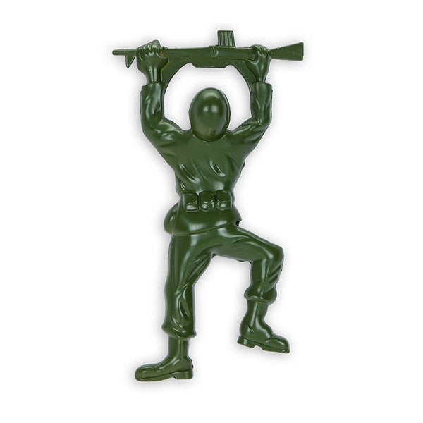 Apribottiglie Little Soldier
