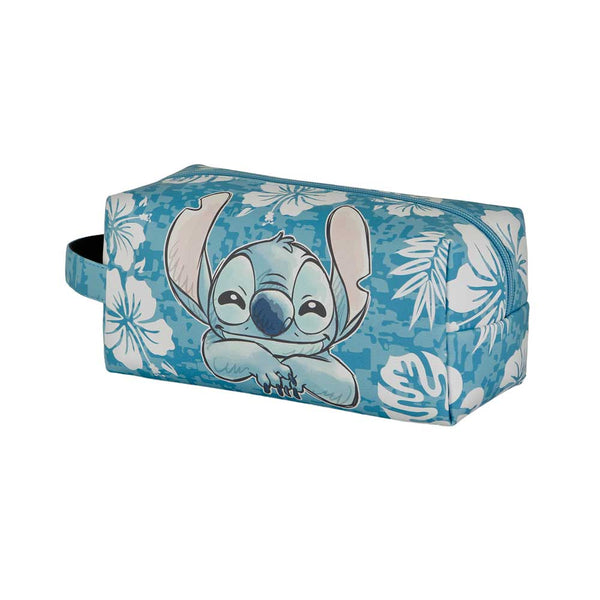 Borsa da viaggio Brick PLUS Lilo & Stitch - Aloha