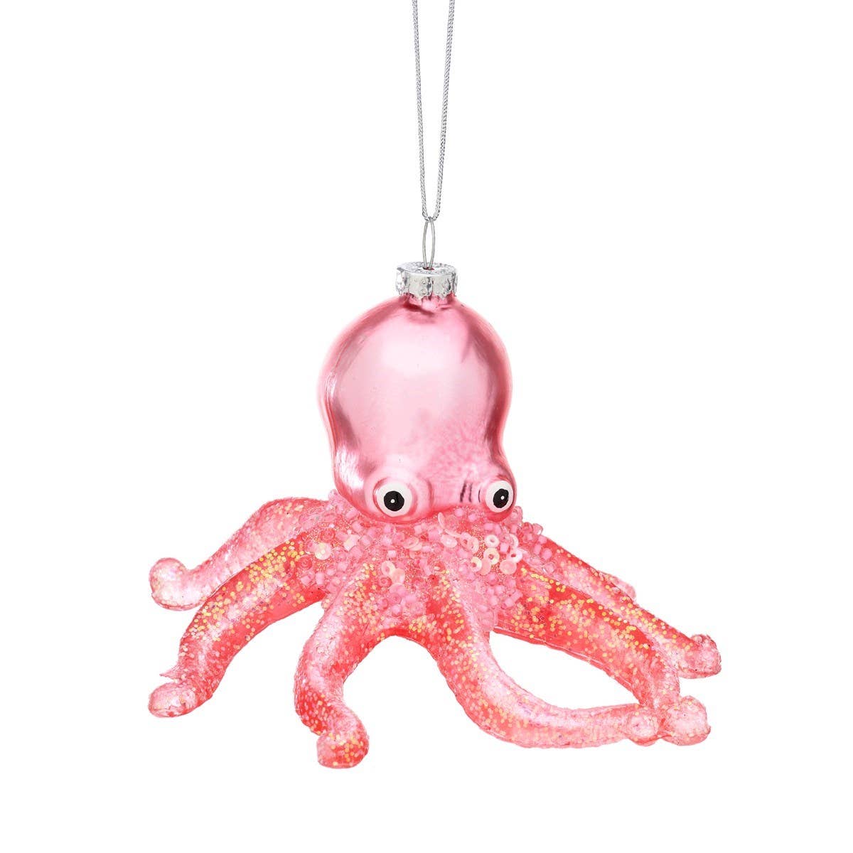 Polpi 🐙