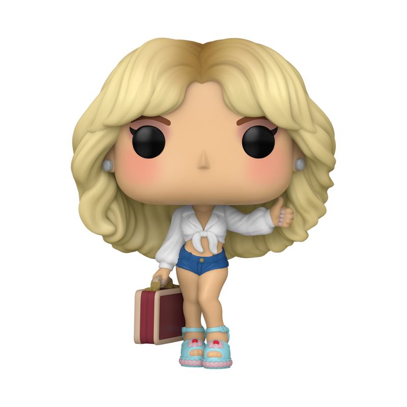 Pop! Sabrina Carpenter (Manchild)