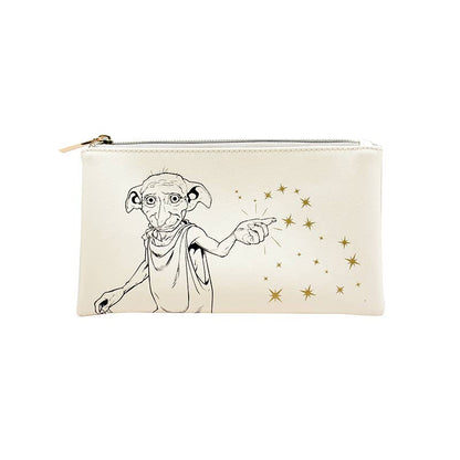 Pochette Harry Potter - Dobby