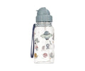 Kids' Tritan Water Bottle The Martians - 500 ml