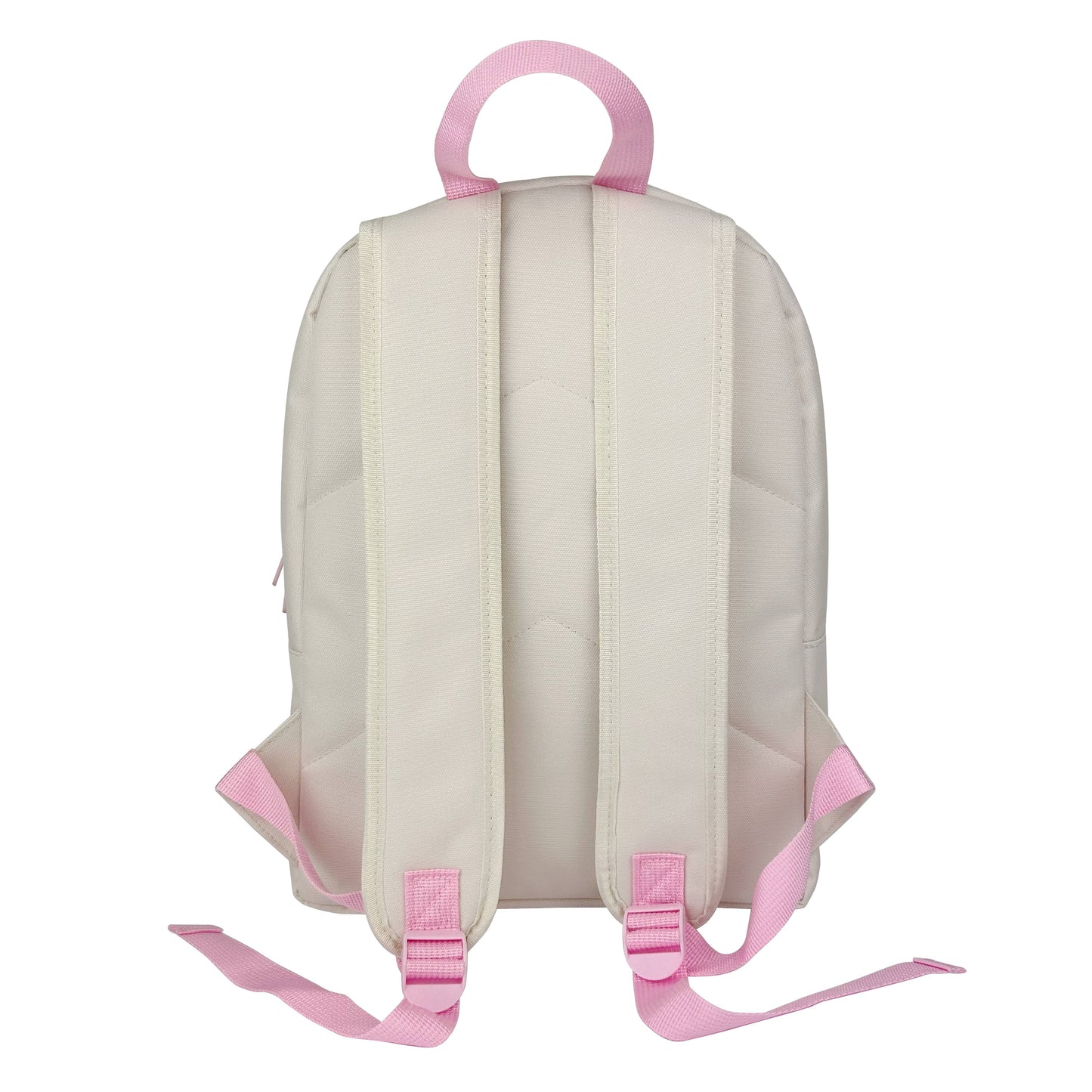 Mochila infantil Miffy