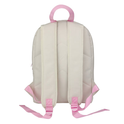 Mochila infantil Miffy