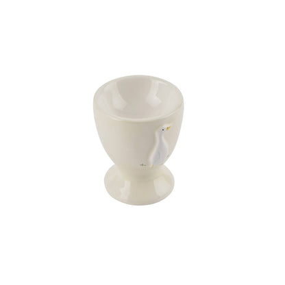 Bramble Farm Duck Egg Cup
