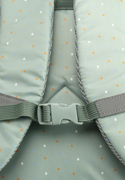 Sac à dos enfant Canard