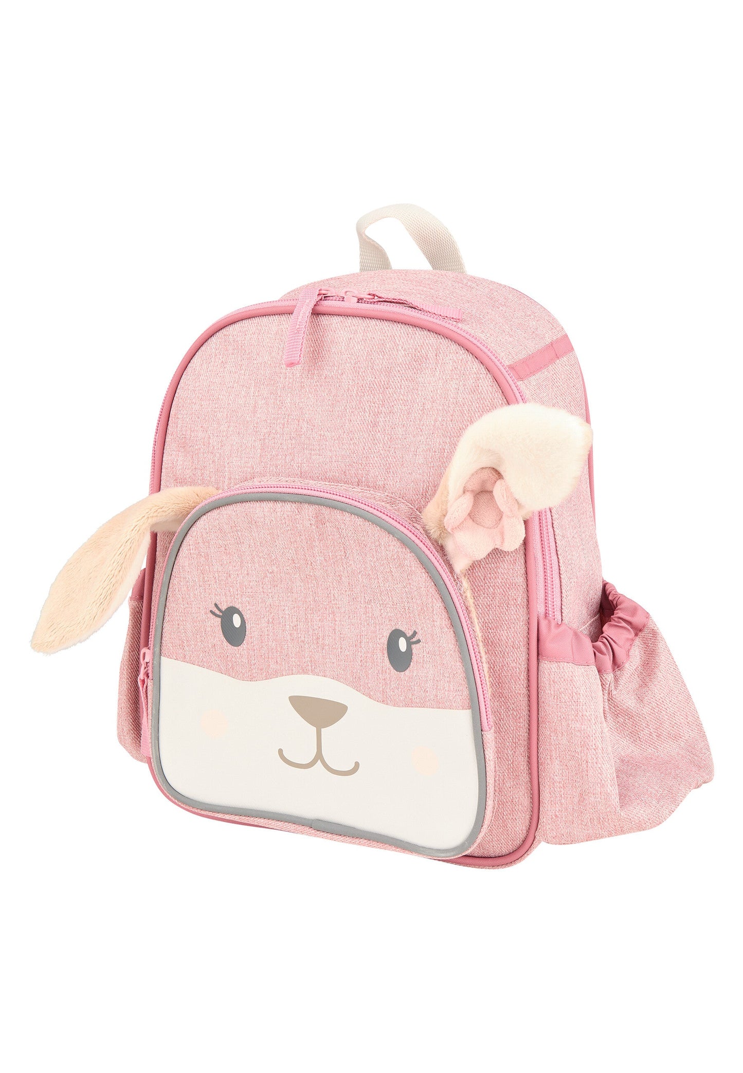 Kindergarten Set