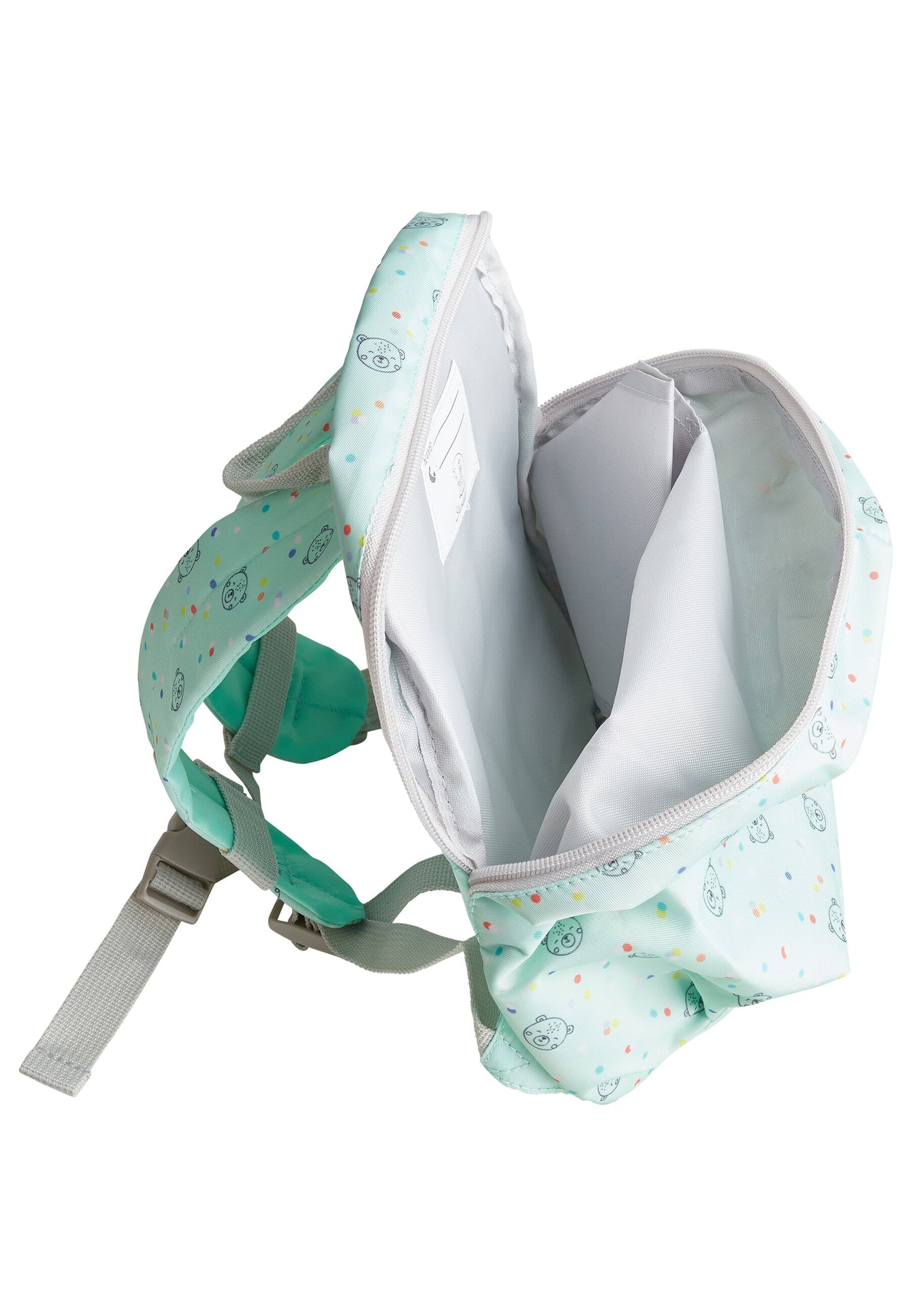 Kinderrucksack Mini