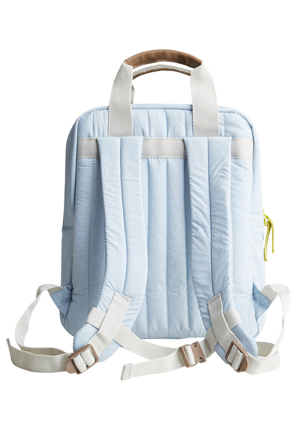 Kinderrucksack mit Kühlfunktion