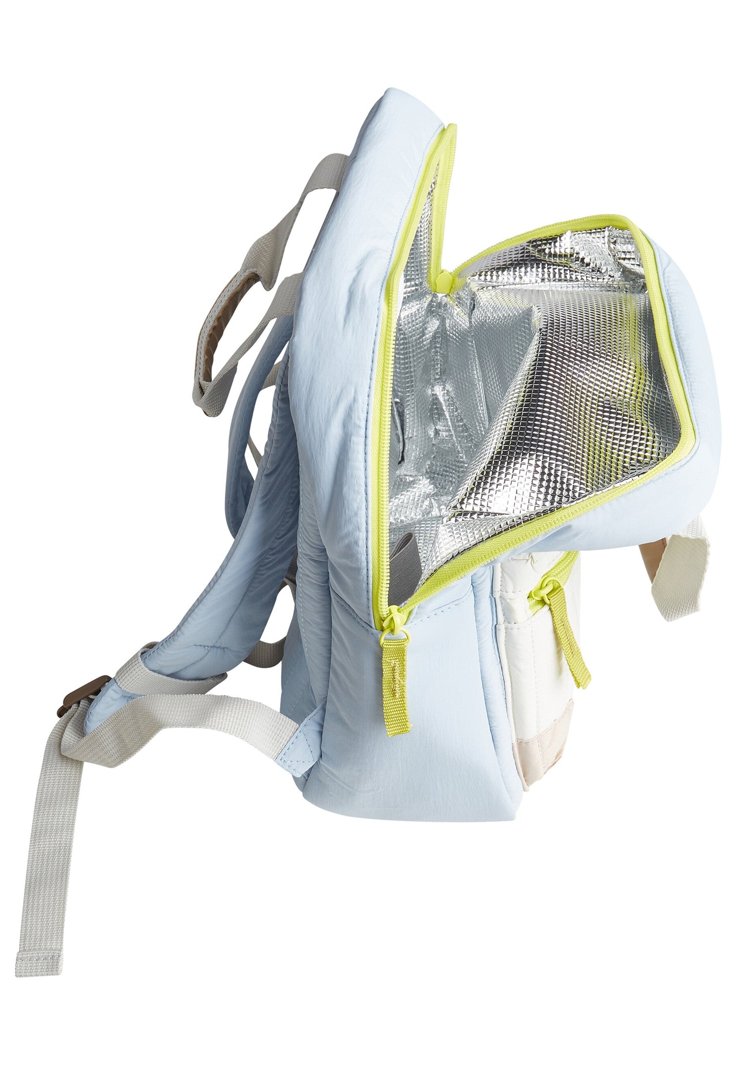 Kinderrucksack mit Kühlfunktion