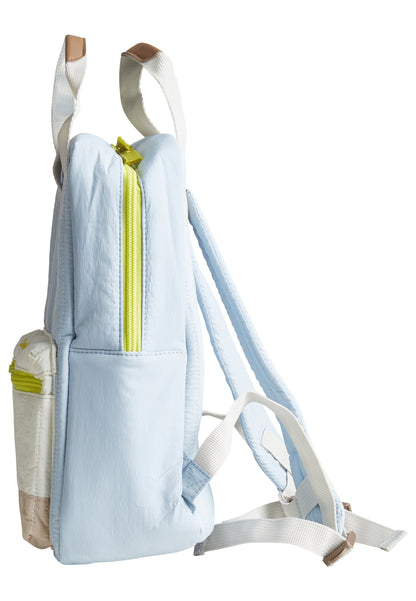 Kinderrucksack mit Kühlfunktion