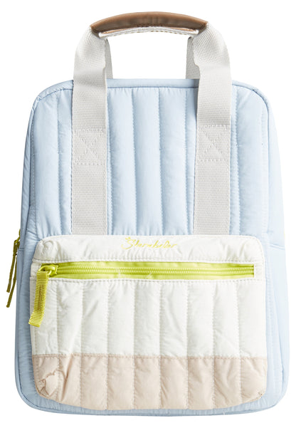 Kinderrucksack mit Kühlfunktion